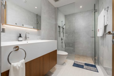 Off-plan Angsana Residences ในภูเก็ต, ประเทศไทย № 9665 - รูปถ่าย 20