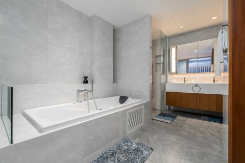 Off-plan Angsana Residences ในภูเก็ต, ประเทศไทย № 9665 - รูปถ่าย 8