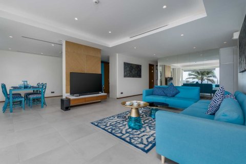 Off-plan Angsana Residences ในภูเก็ต, ประเทศไทย № 9665 - รูปถ่าย 25