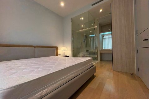 Condominio de 2 dormitorios en Bangkok, Tailandia № 142962 - foto 13