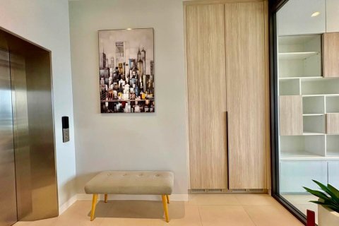 Condominio de 2 dormitorios en Bangkok, Tailandia № 142962 - foto 16