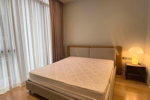 Condominio de 2 dormitorios en Bangkok, Tailandia № 142962 - foto 12