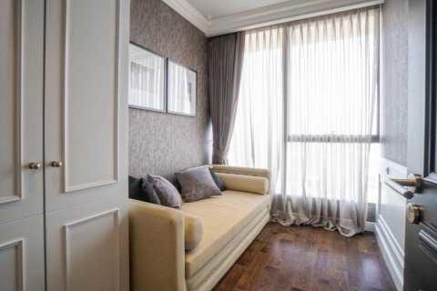 Condominio de 3 dormitorios en Bangkok, Tailandia № 142960 - foto 6