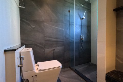 Apartamento de 384 dormitorios en Pattaya, Tailandia № 130402 - foto 16