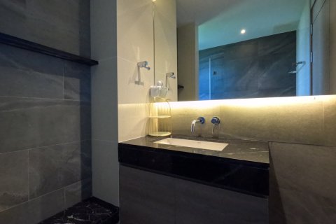 Apartamento de 384 dormitorios en Pattaya, Tailandia № 130402 - foto 14
