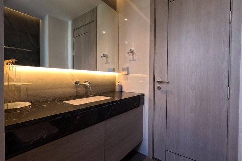 Apartamento de 384 dormitorios en Pattaya, Tailandia № 130402 - foto 11