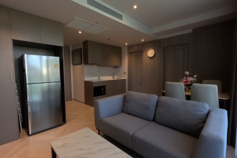 Apartamento de 384 dormitorios en Pattaya, Tailandia № 130402 - foto 6