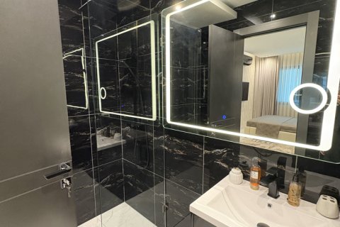 Apartamento de 3 habitaciones en Pattaya, Tailandia № 130401 - foto 11