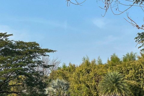 Terreno 2400 m2 en Chiang Mai, Tailandia № 122812 - foto 30