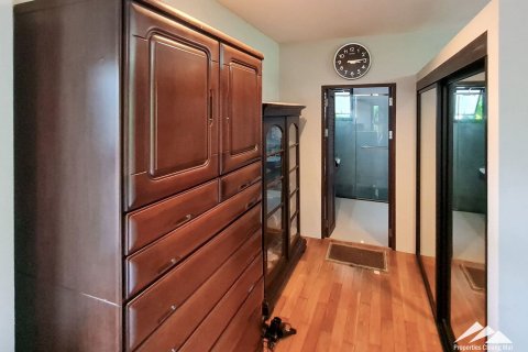 Casa de 2 dormitorios en Chiang Mai, Tailandia № 122811 - foto 15