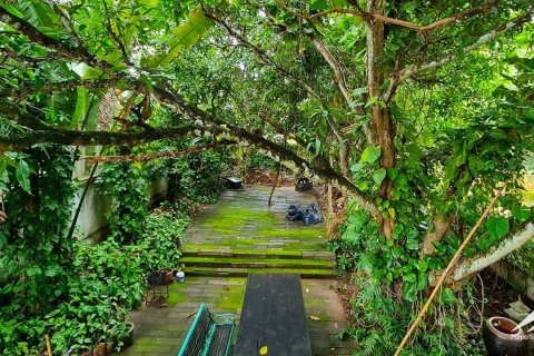 Casa de 2 dormitorios en Chiang Mai, Tailandia № 122811 - foto 19