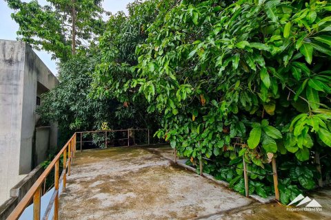 Casa de 2 dormitorios en Chiang Mai, Tailandia № 122811 - foto 18