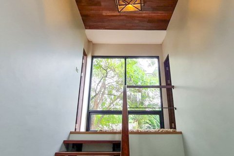 Casa de 2 dormitorios en Chiang Mai, Tailandia № 122811 - foto 11