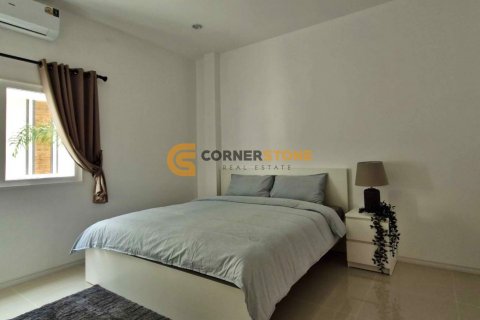 Estudio en Pattaya, Tailandia № 125664 - foto 7
