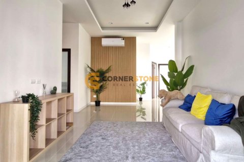 Estudio en Pattaya, Tailandia № 125664 - foto 4
