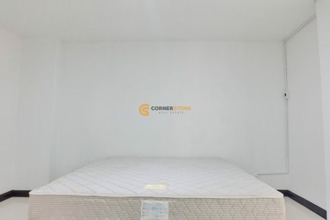 Estudio en el condominio en Jomtien Beach, Pattaya, Tailandia № 125660 - foto 13