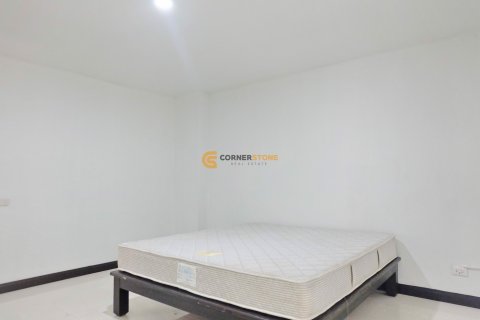 Estudio en el condominio en Jomtien Beach, Pattaya, Tailandia № 125660 - foto 14