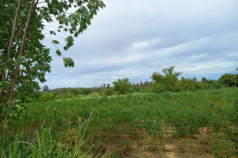 Land in Pattaya, Thailand № 125798 - photo 5