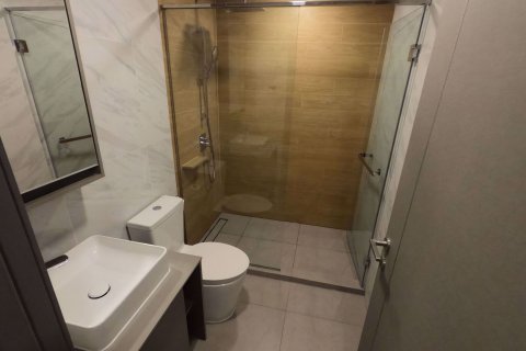Off-Plan Taka Haus Ekamai 12 in Bangkok, Thailand № 27688 - Foto 14
