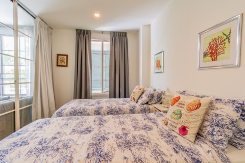 Condominio de 2 dormitorios en Hua Hin, Tailandia № 125252 - foto 14
