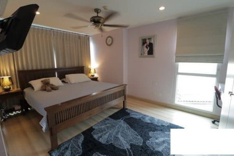Condominio de 2 dormitorios en Hua Hin, Tailandia № 125247 - foto 9