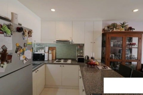 Condominio de 2 dormitorios en Hua Hin, Tailandia № 125247 - foto 7