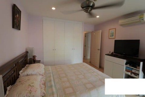 Condominio de 2 dormitorios en Hua Hin, Tailandia № 125247 - foto 14