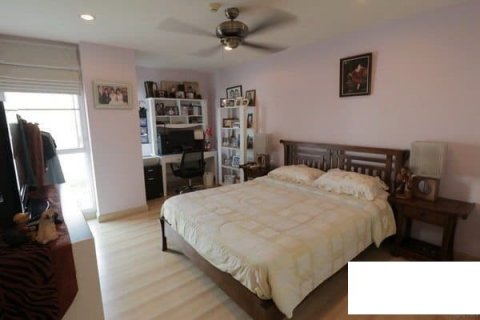 Condominio de 2 dormitorios en Hua Hin, Tailandia № 125247 - foto 13