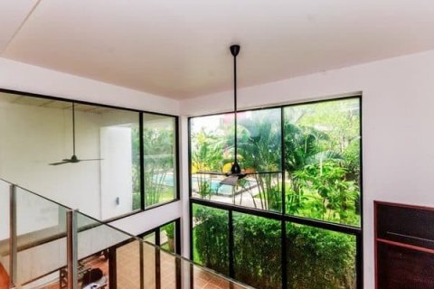 Casa de 3 dormitorios en Hua Hin, Tailandia № 125246 - foto 8