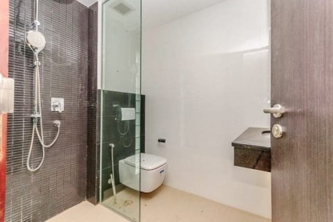 Casa de 3 dormitorios en Hua Hin, Tailandia № 125246 - foto 13