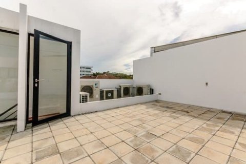 Casa de 3 dormitorios en Hua Hin, Tailandia № 125246 - foto 15