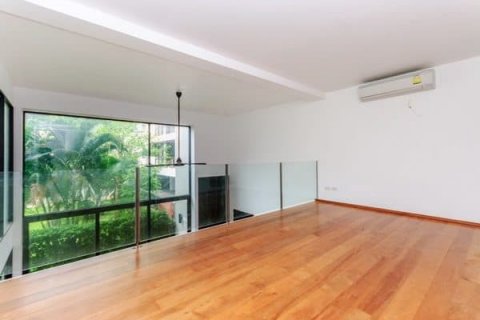 Casa de 3 dormitorios en Hua Hin, Tailandia № 125246 - foto 7
