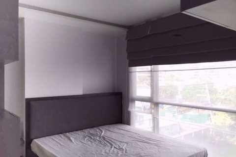 Condominio de 1 dormitorio en Chatuchak, Bangkok, Tailandia № 76648 - foto 8