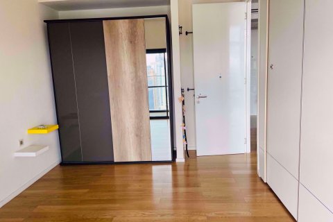 Condominio de 1 dormitorio en Ratchathewi, Bangkok, Tailandia № 76652 - foto 4