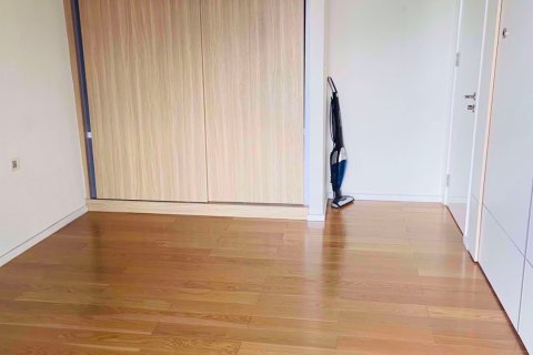 Condominio de 1 dormitorio en Ratchathewi, Bangkok, Tailandia № 76652 - foto 5