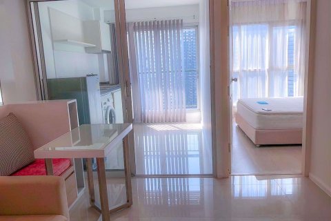 Sobre plano Aspire Rama 9 en Bangkok, Tailandia № 36313 - foto 3