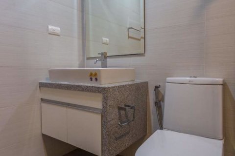 Sobre plano Millennium Residence en Bangkok, Tailandia № 36648 - foto 19
