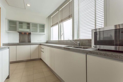 Sobre plano Millennium Residence en Bangkok, Tailandia № 36648 - foto 9