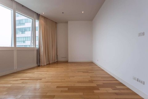 Sobre plano Millennium Residence en Bangkok, Tailandia № 36648 - foto 16