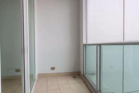 Sobre plano Millennium Residence en Bangkok, Tailandia № 36648 - foto 25
