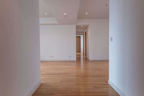 Sobre plano Millennium Residence en Bangkok, Tailandia № 36648 - foto 5