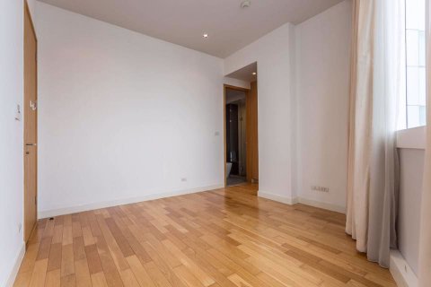 Sobre plano Millennium Residence en Bangkok, Tailandia № 36648 - foto 17