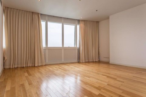 Sobre plano Millennium Residence en Bangkok, Tailandia № 36648 - foto 7