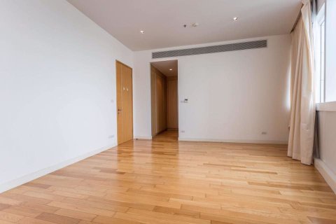 Sobre plano Millennium Residence en Bangkok, Tailandia № 36648 - foto 10
