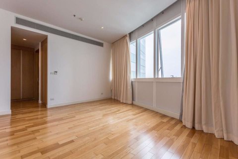 Sobre plano Millennium Residence en Bangkok, Tailandia № 36648 - foto 11