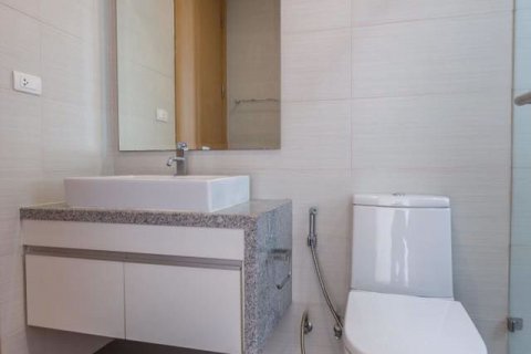 Sobre plano Millennium Residence en Bangkok, Tailandia № 36648 - foto 23