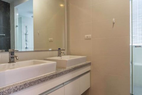 Sobre plano Millennium Residence en Bangkok, Tailandia № 36648 - foto 15