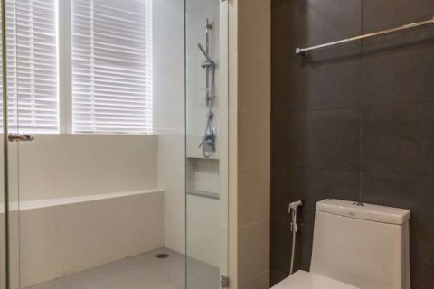 Sobre plano Millennium Residence en Bangkok, Tailandia № 36648 - foto 13