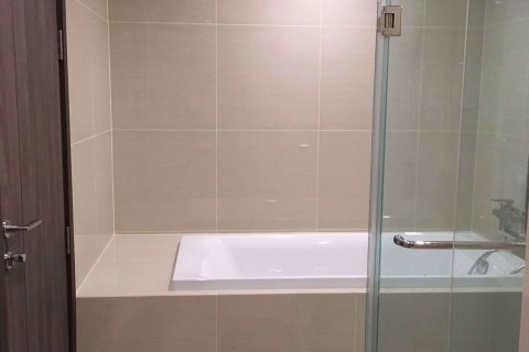 Off-Plan Ideo Mobi Sukhumvit 66 in Bangkok, Thailand № 33756 - Foto 6