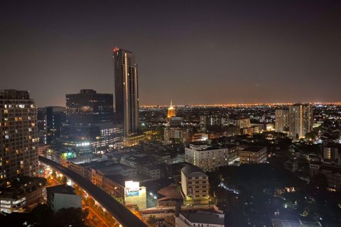 Off-Plan Ideo Mobi Sukhumvit 66 in Bangkok, Thailand № 33756 - Foto 8